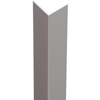 30-15LG 床金物 アルミ製アングル カラーアングル アシスト 54797479