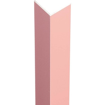 30-15P 床金物 アルミ製アングル カラーアングル アシスト 54797488