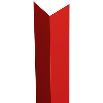 30-15R 床金物 アルミ製アングル カラーアングル アシスト 54797497