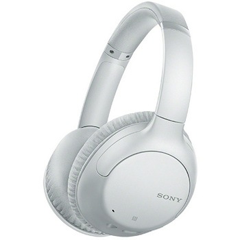 WH-CH710N WZ ワイヤレスノイズキャンセリングステレオヘッドセット 1