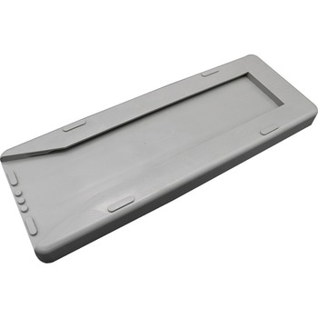 Lベース ケーマックス