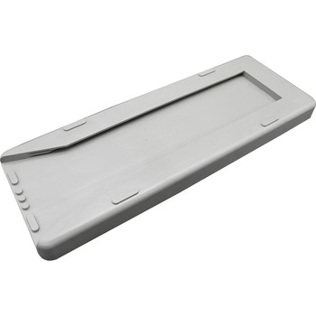 Lベース ケーマックス