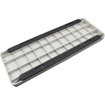 Lベース ケーマックス