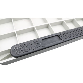 Lベース ケーマックス