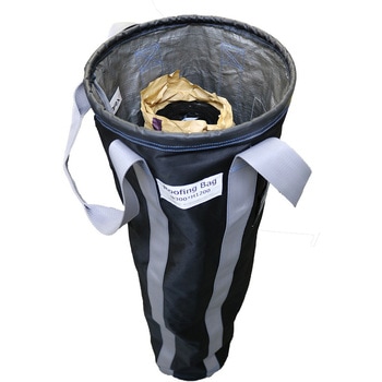 ルーフィングバッグ ケーマックス