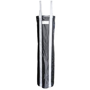 ルーフィングバッグ ケーマックス