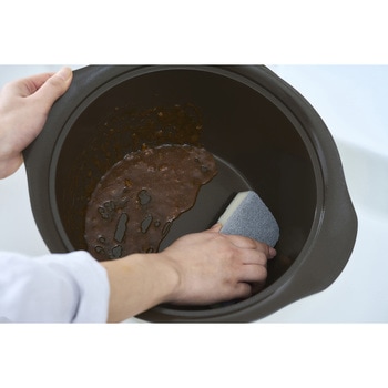無加水鍋 24cm アイリスオーヤマ