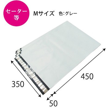 218933 ��z�r�j�[����(�O���[) �U�b�v 54804226