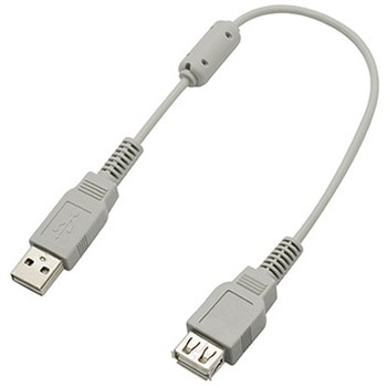 USB延長ケーブル KP19 OM SYSTEM