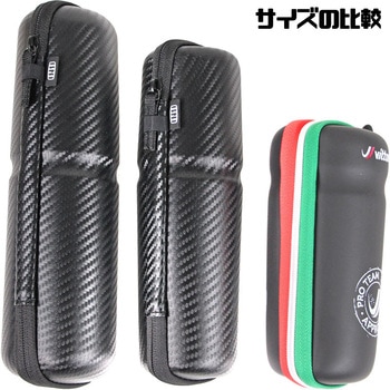 ツールケース スリムスーパーロングタイプ R250