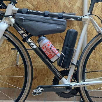 ツールケース スリムスーパーロングタイプ R250