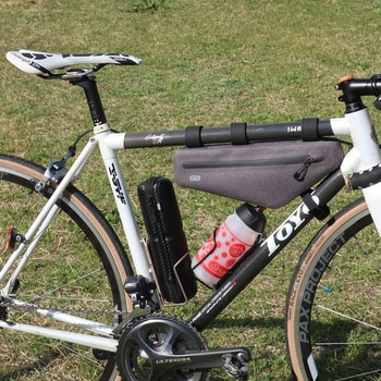 ツールケース スリムスーパーロングタイプ R250