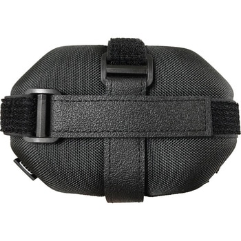 リアディレイラー保護ケース 飛行機輪行向き R250