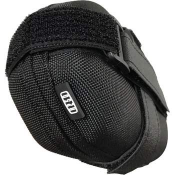 リアディレイラー保護ケース 飛行機輪行向き R250