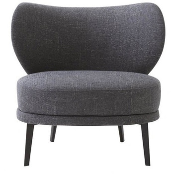 モールドソファ1人用 井上金庫販売