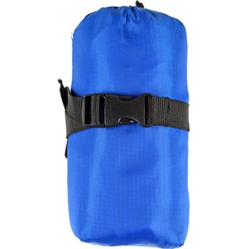 R250 超軽量縦型輪行袋 ブラック | R250