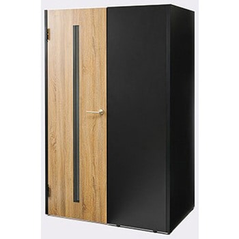 セミクローズドワークブース1210 井上金庫販売