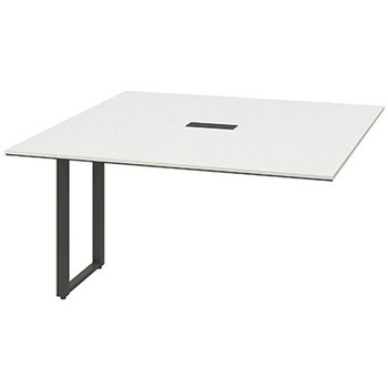 ABW 両面デスク 増連set 井上金庫販売