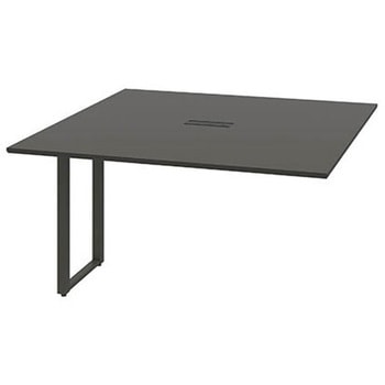 ABW 両面デスク 増連set 井上金庫販売