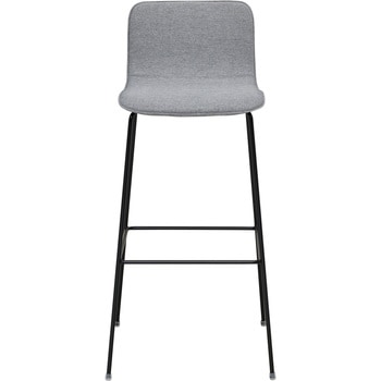 BARSTOOL PLUS FURSYS