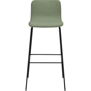 BARSTOOL PLUS FURSYS