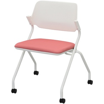 RFC-SYFSP SYネスティングチェア アール・エフ・ヤマカワ 54809135