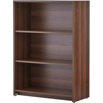 RFLS-DM ���[�j�� ���I���[�V�F���t �A�[���E�G�t�E���}�J�� 54809205