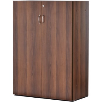 RFLS-DMHFD I[VFt ʔt A[EGtE}J 54809214