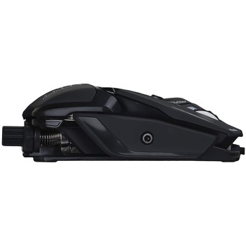 R.A.T. 8+ 有線ゲーミングマウス MadcatZ(マッドキャッツ)