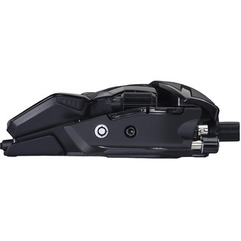 R.A.T. 8+ 有線ゲーミングマウス MadcatZ(マッドキャッツ)