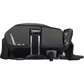 R.A.T. 8+ 有線ゲーミングマウス MadcatZ(マッドキャッツ)