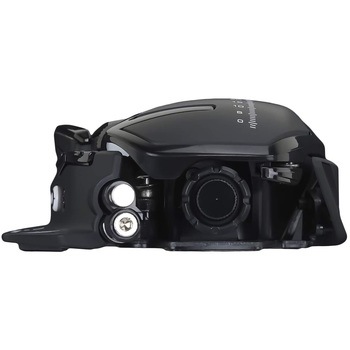 R.A.T. 8+ 有線ゲーミングマウス MadcatZ(マッドキャッツ)