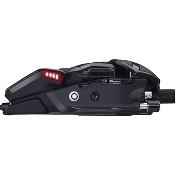 R.A.T. 8+ 有線ゲーミングマウス MadcatZ(マッドキャッツ)