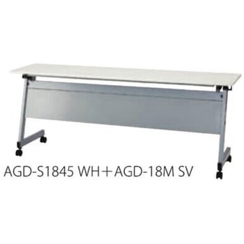 ADG W1800用幕板 井上金庫販売