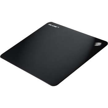 G.L.I.D.E. 19 ハイブリッド・ゲーミングマウスパッド MadcatZ(マッドキャッツ)