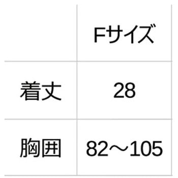 保冷剤付きベスト(保冷剤2個、反射材付) STATUSUNI(ステータスユニ)