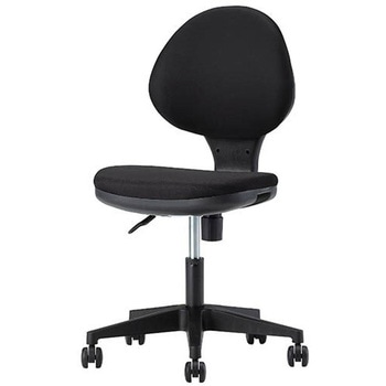 GY オフィスチェア 井上金庫販売