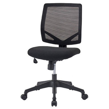 KKS オフィスチェア メッシュ 井上金庫販売