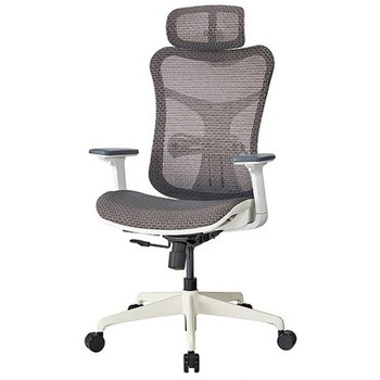マネジメントチェア 井上金庫販売