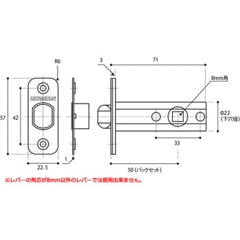 チューブラ錠 ムラコシ