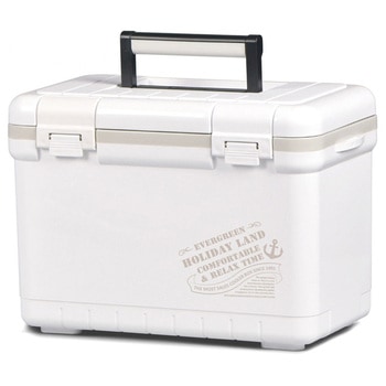 11H zf[hN[[ zCg La 54811743