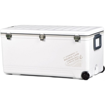 48H �z���f�[�����h�N�[���[ �z���C�g �L�a 54811768