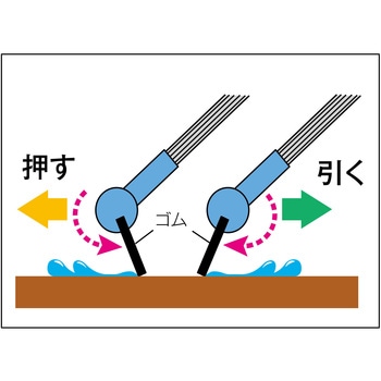 FF水切りドライヤー48 テラモト