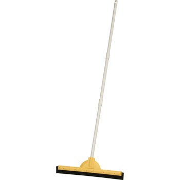 CL-830-061-5 FF���؂�h���C���[48 �e�����g 54812347