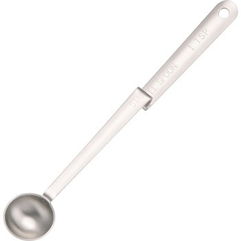 フッキングメジャースプーン TKG