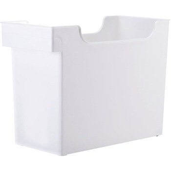 - �L���X�^�[�t�X�g�b�J�[ ���R 54813983