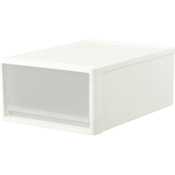 ストラ クローゼット用ケース - ジェイ・イー・ジェイ