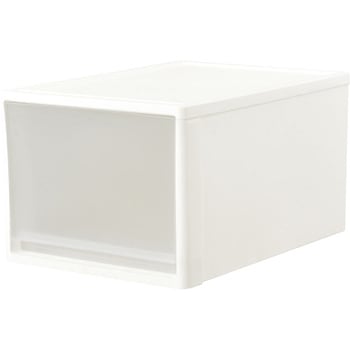 ストラ クローゼット用ケース - ジェイ・イー・ジェイ