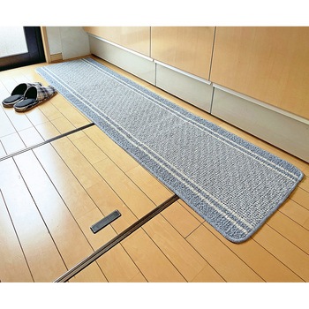 日本製キッチンマット マルナカ