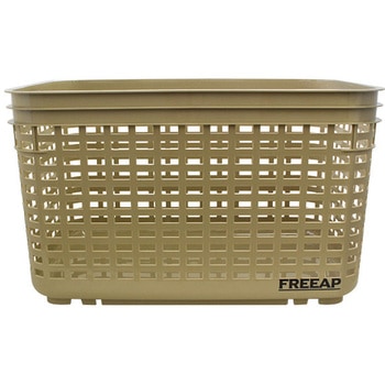FREEAP タフバスケット パークレーン